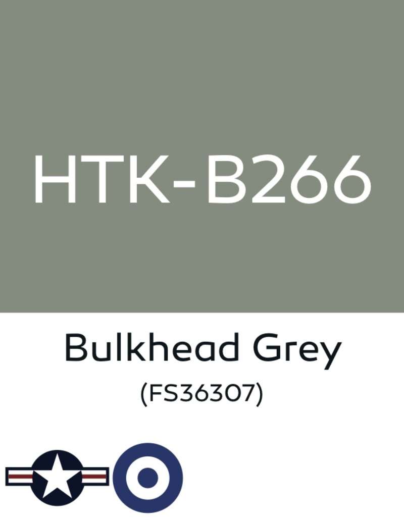 farba-akrylowa-bulkhead-grey-sklep-modelarski-modeledo-image_Hataka_B266_1