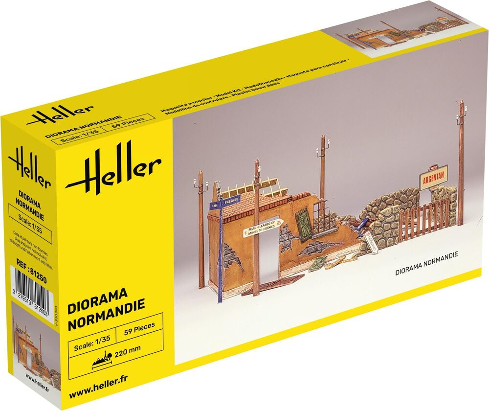-image_Heller_81250_1