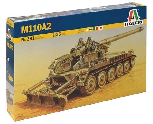 -image_Italeri_291_1