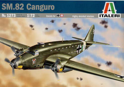 -image_Italeri_1273_1