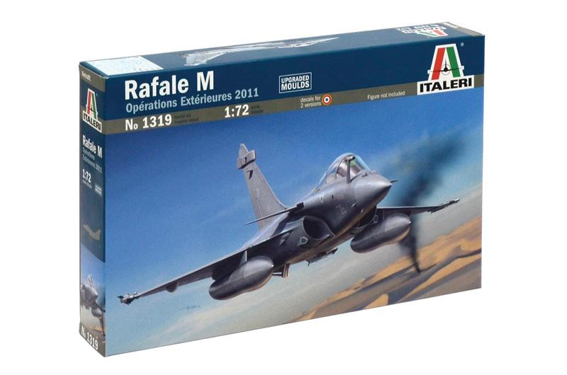 -image_Italeri_1319_1