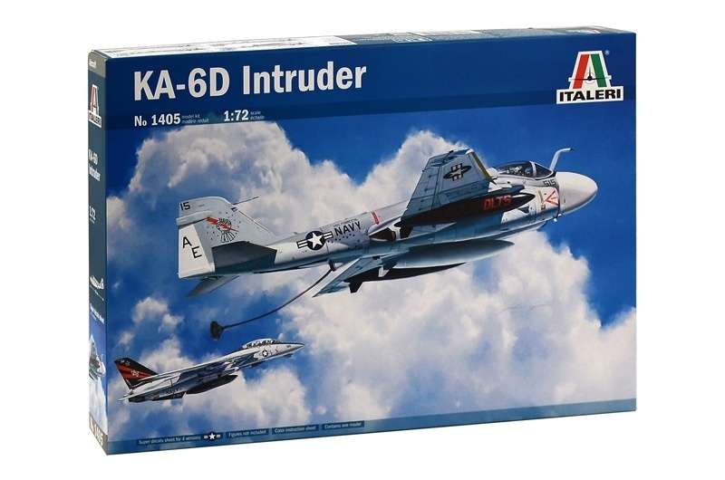 model_do_sklejania_italeri_1405_grumman_ka_6d_intruder_sklep_modelarski_modeledo_image_1-image_Italeri_1405_1