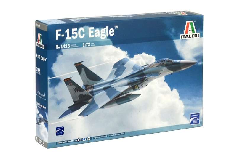 -image_Italeri_1415_1