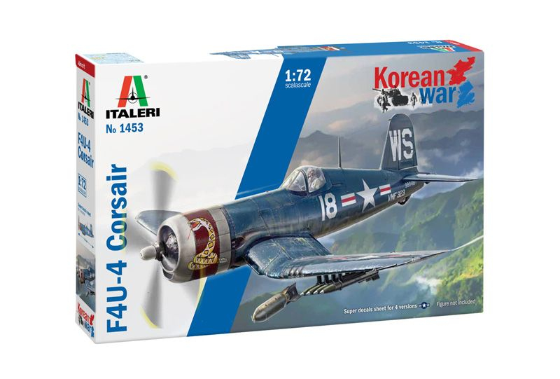 -image_Italeri_1453_1