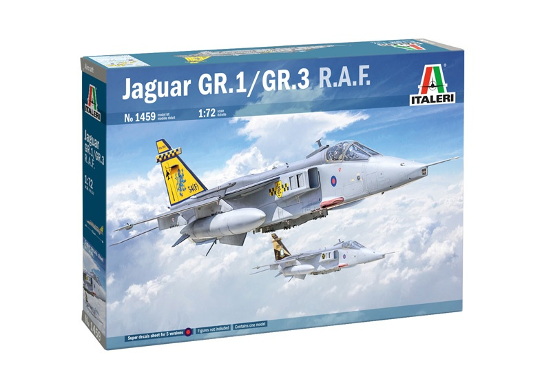 -image_Italeri_1459_1