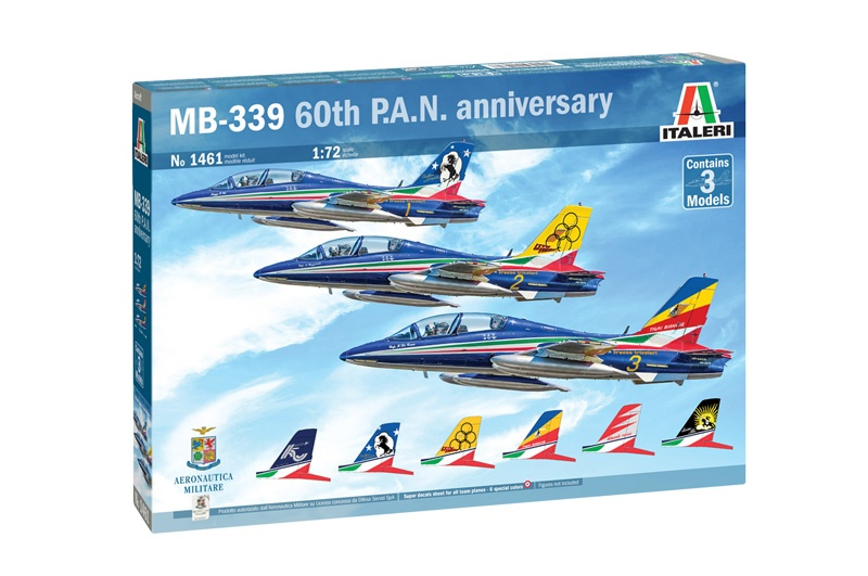 -image_Italeri_1461_1