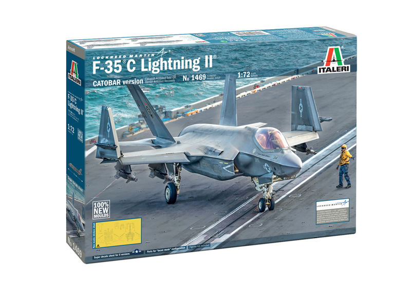 -image_Italeri_1469_1