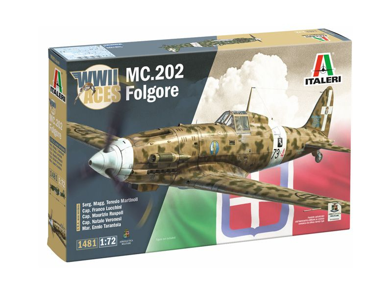 -image_Italeri_1481_1