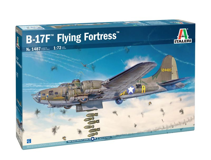 -image_Italeri_1487_1