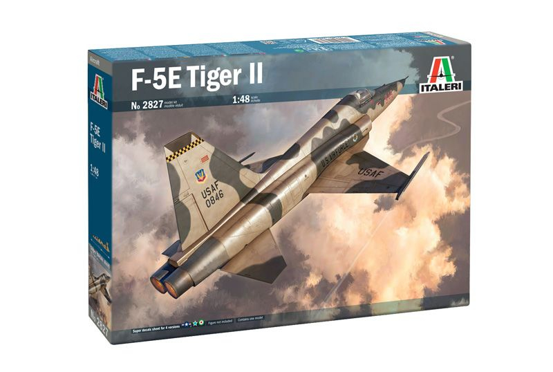 -image_Italeri_2827_1