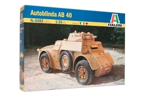 -image_Italeri_6482_1