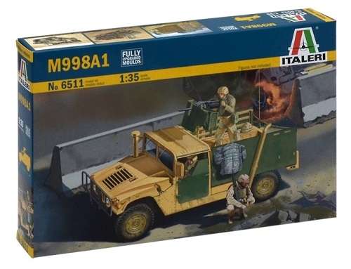 -image_Italeri_6511_1