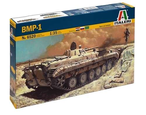 -image_Italeri_6520_1