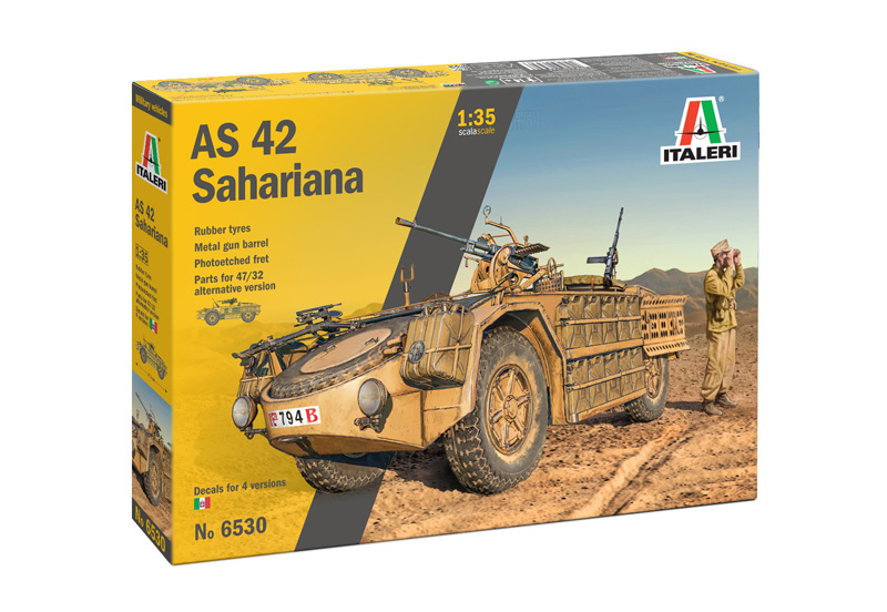 -image_Italeri_6530_1