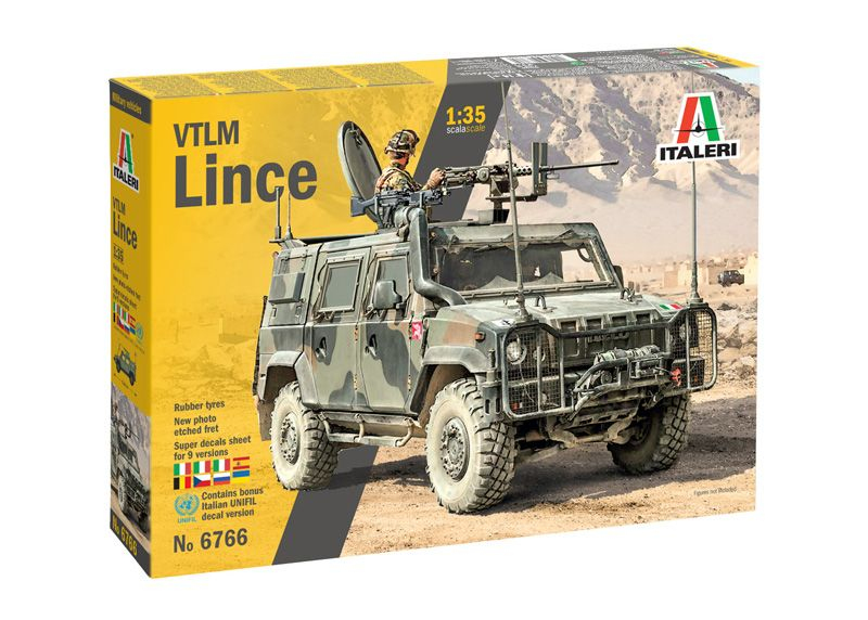 -image_Italeri_6766_1