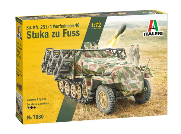 -image_Italeri_7080_1