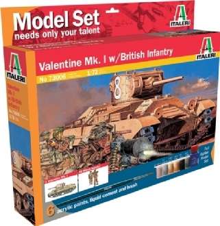 -image_Italeri_73006_1