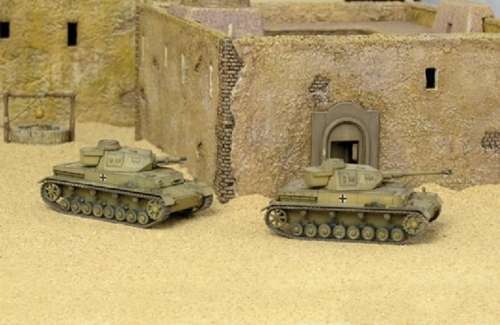 -image_Italeri_7514_1