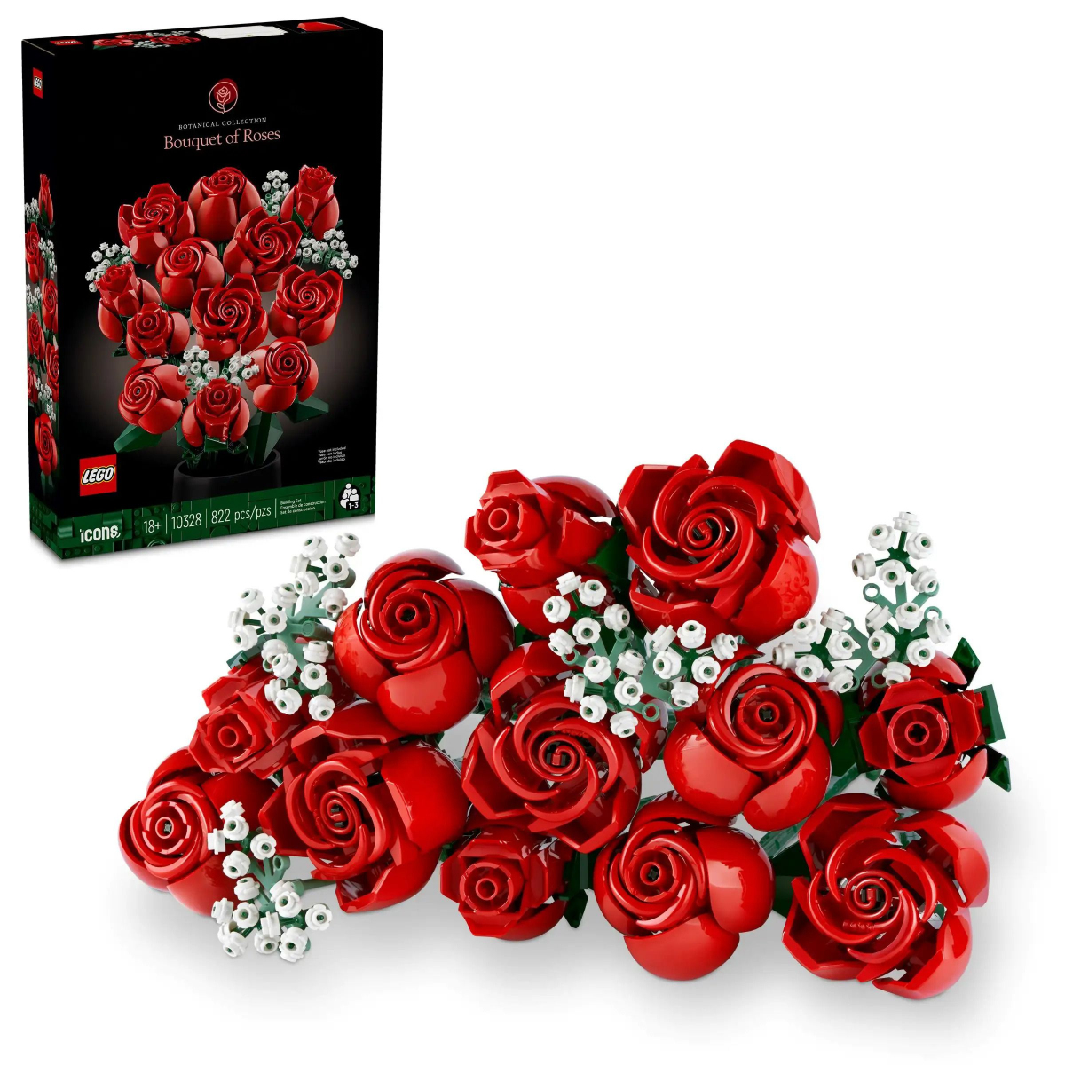 -image_LEGO_Lego10328_1