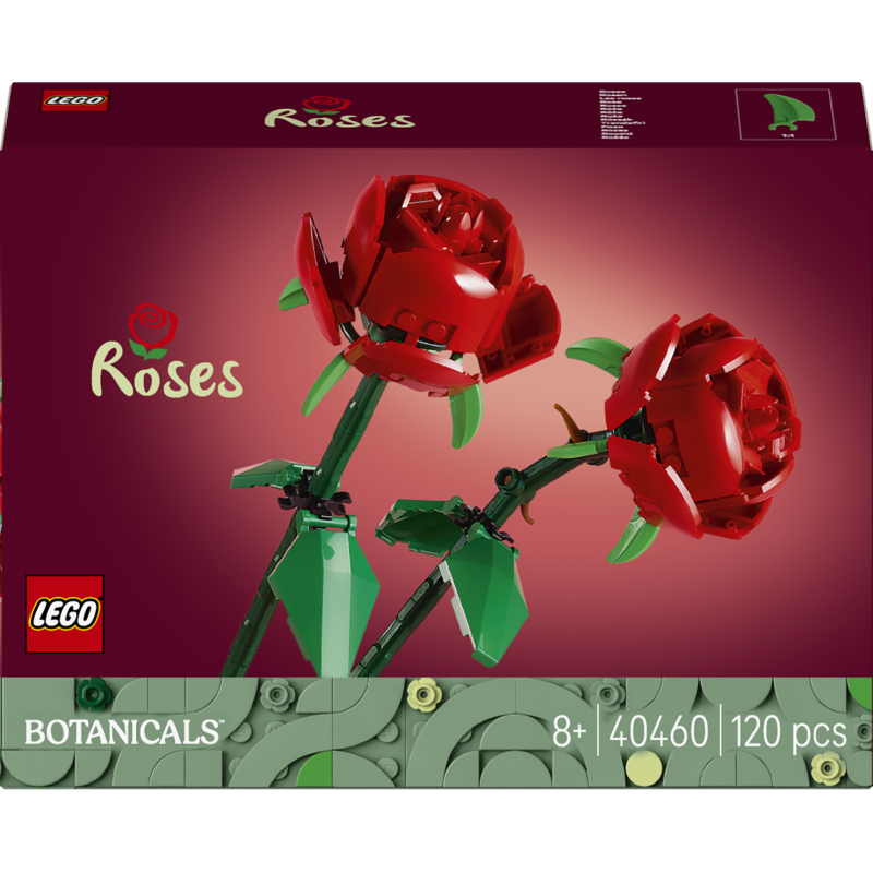 -image_LEGO_Lego40460_1