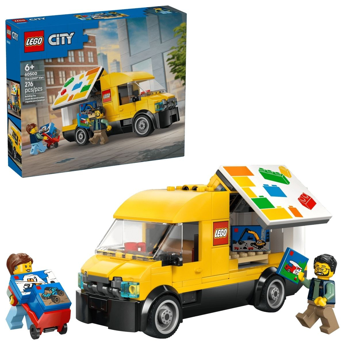 -image_LEGO_60500 _1
