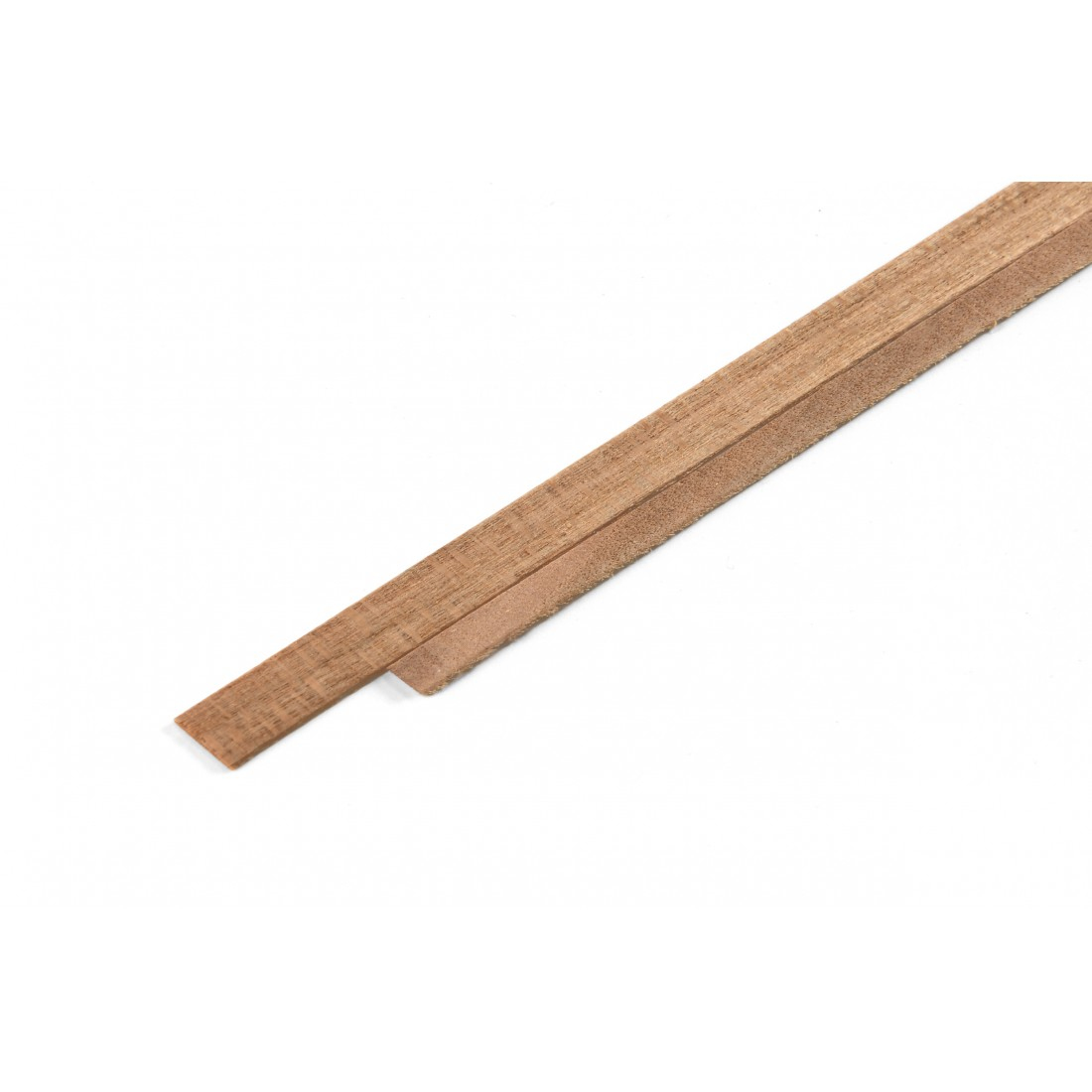 -image_Amati - drewniane modele okrętów_amati2494/03_1