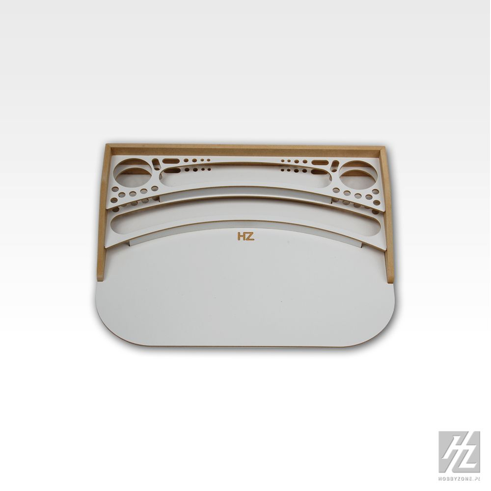 -image_Hobby Zone_SDM1s_1