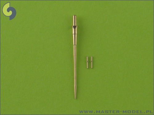 -image_Master_AM-48-032_1