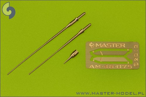 -image_Master_AM-48-075_1