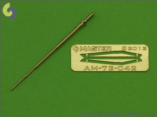 -image_Master_AM-72-042_1