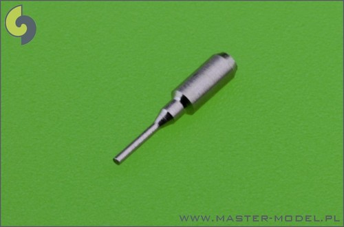 -image_Master_AM-72-049_1