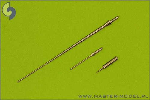 -image_Master_AM-72-055_1