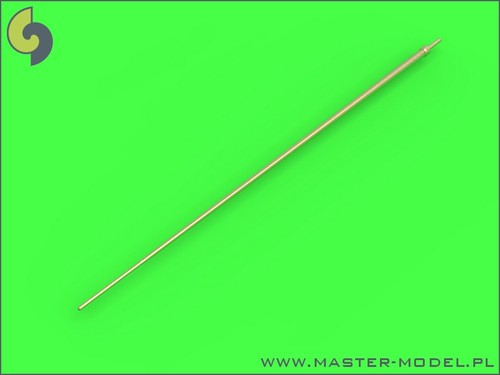 -image_Master_AM-72-060_1