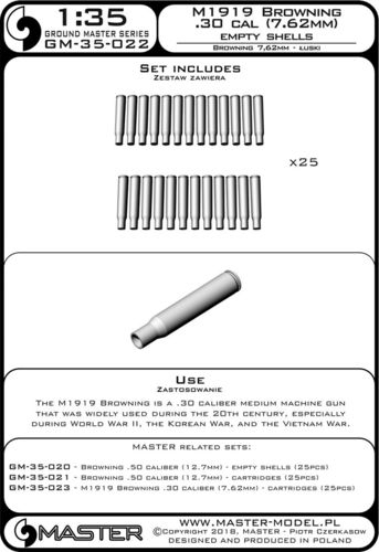 -image_Master_GM-35-022_1