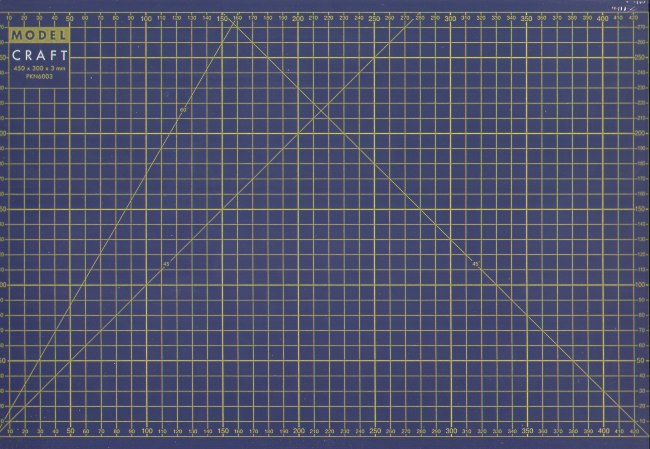 -image_Modelcraft_MCR-PKN6003_1