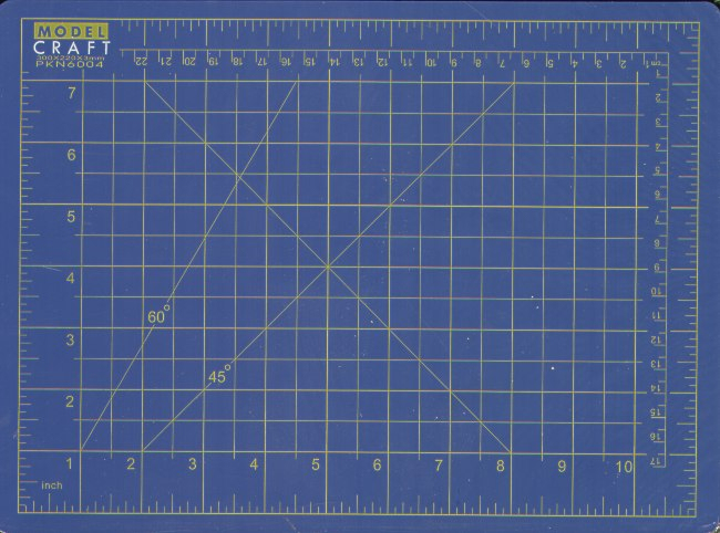 -image_Modelcraft_MCR-PKN6004_1