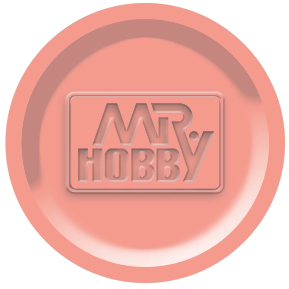 -image_Mr.Hobby_C112_1