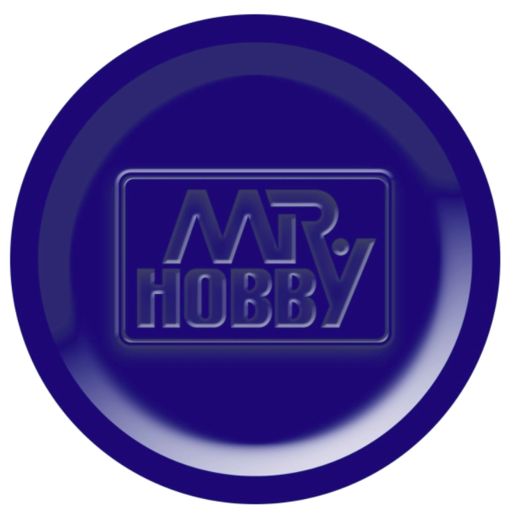 -image_Mr.Hobby_H005_1