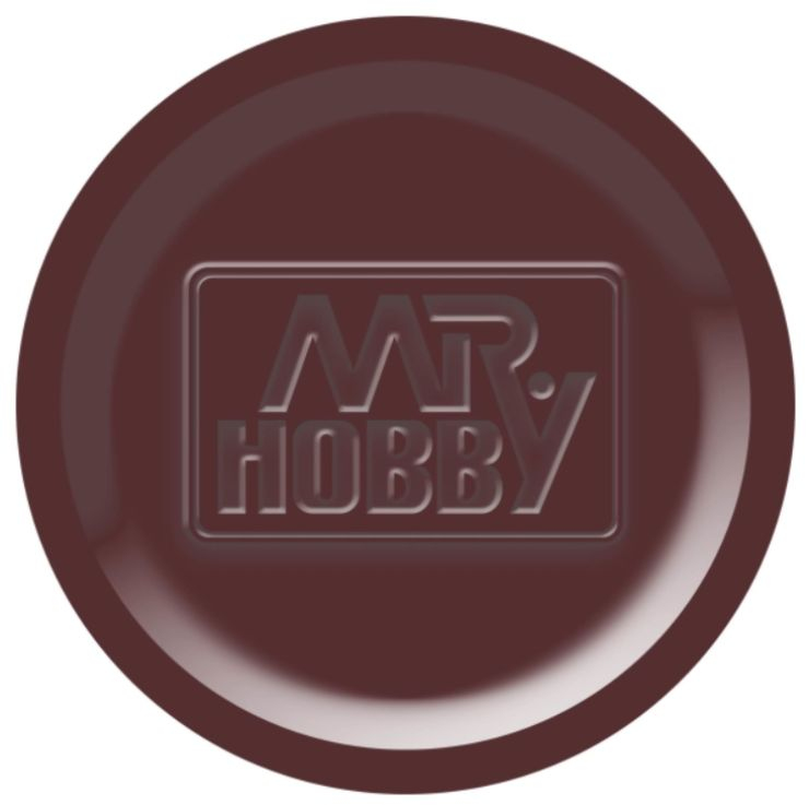 -image_Mr.Hobby_H017_1