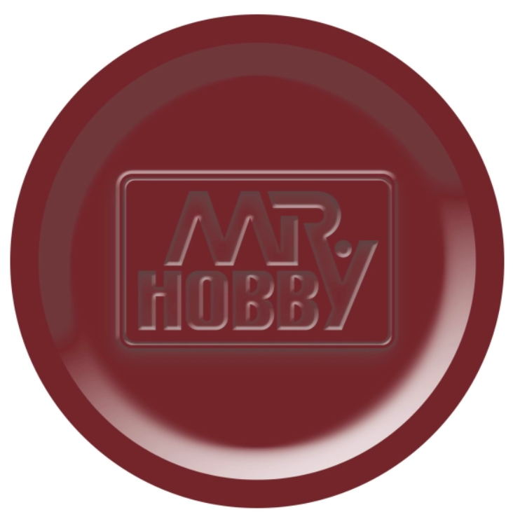 -image_Mr.Hobby_H047_1