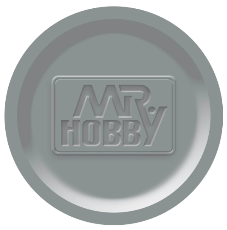 -image_Mr.Hobby_H053_1
