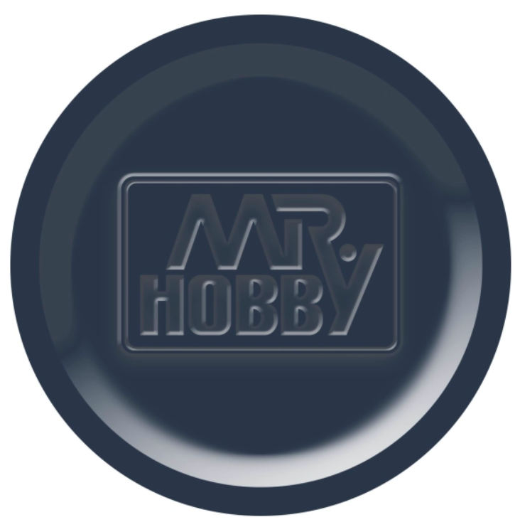 -image_Mr.Hobby_H054_1