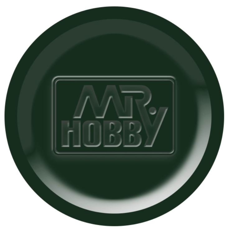 -image_Mr.Hobby_H059_1
