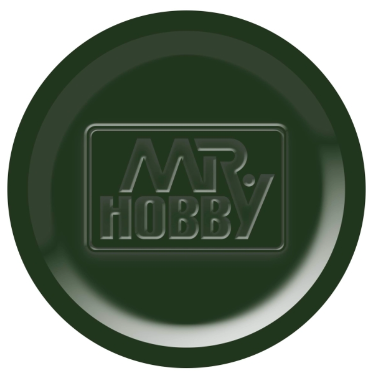 -image_Mr.Hobby_H060_1