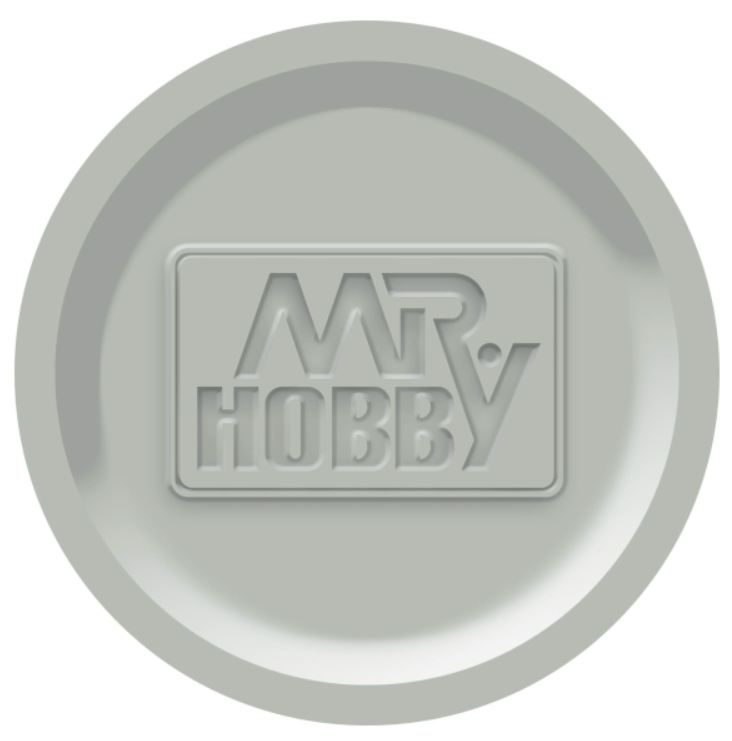 -image_Mr.Hobby_H061_1