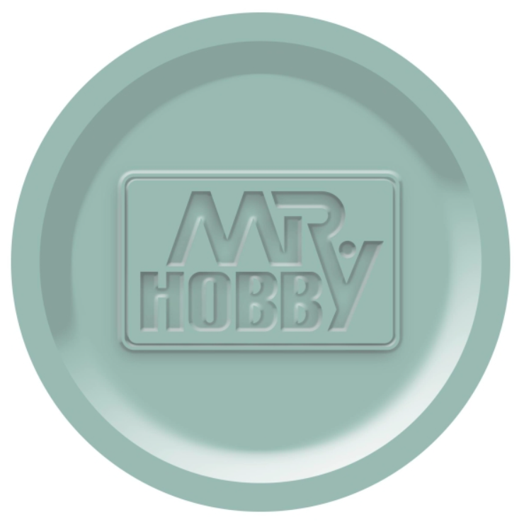 -image_Mr.Hobby_H067_1