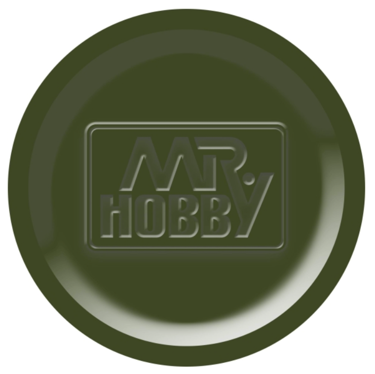 -image_Mr.Hobby_H073_1