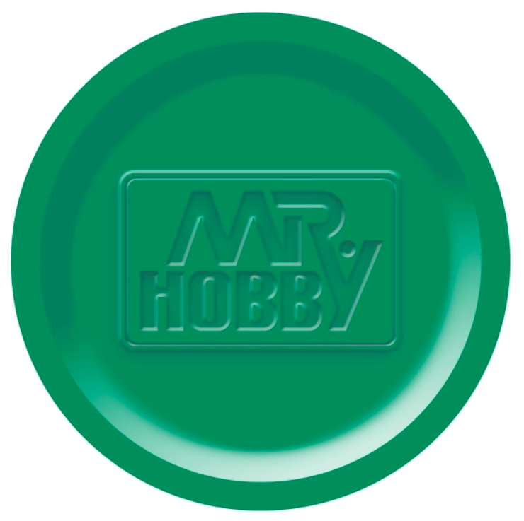 -image_Mr.Hobby_H089_1