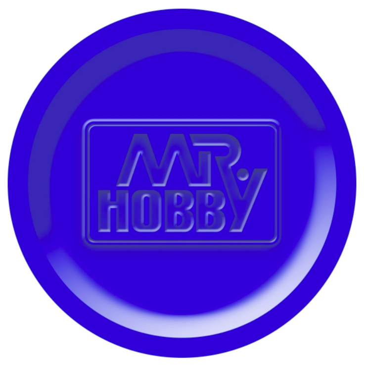 -image_Mr.Hobby_H093_1