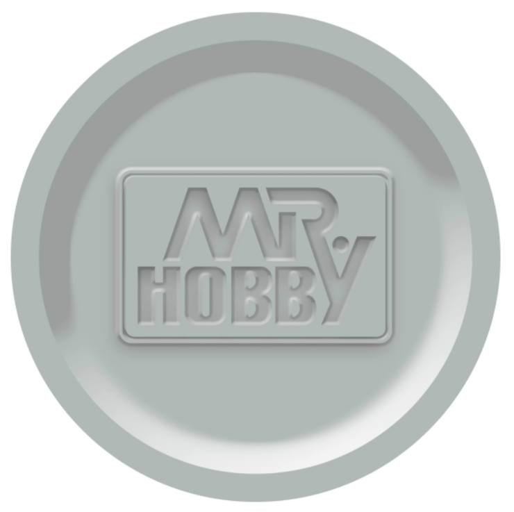 -image_Mr.Hobby_H334_1